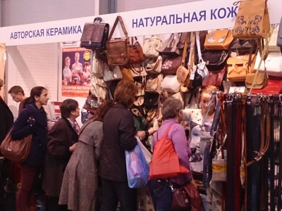 жарптица_2016_011.jpg