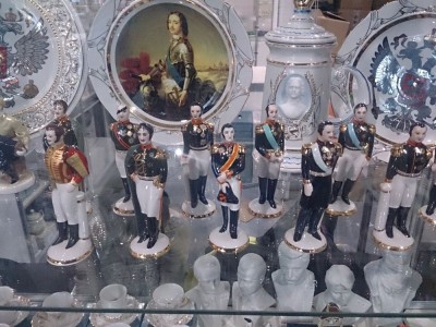 жарптица_2016_010.jpg