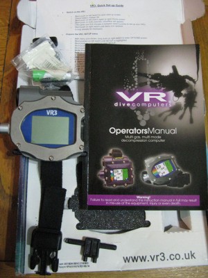 VR-3_0.jpg