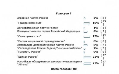 07.12.JPG