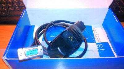 IMG_20160428_212821.jpg