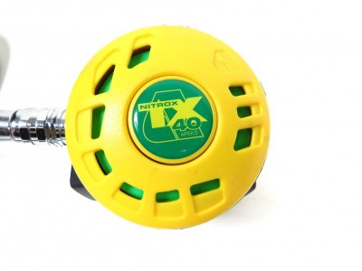 Apeks вторая ступень ТХ40 NITROX.jpg