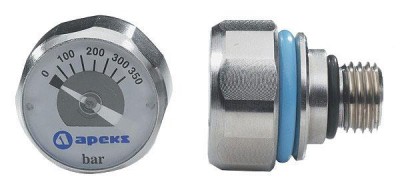Миниманометр Apeks.jpg