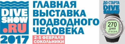 270_1.jpg