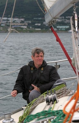 IMG_8959.JPG