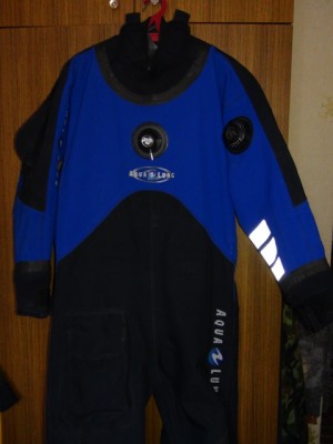DSC00013.JPG