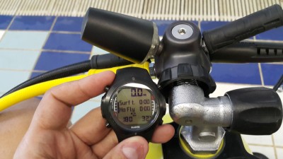 20160423_152341.jpg