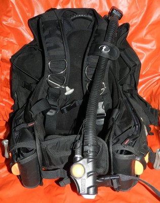 DSCN3322.JPG