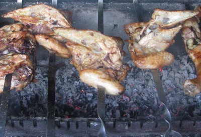 p1.JPG