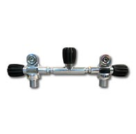 manifold_2.jpg