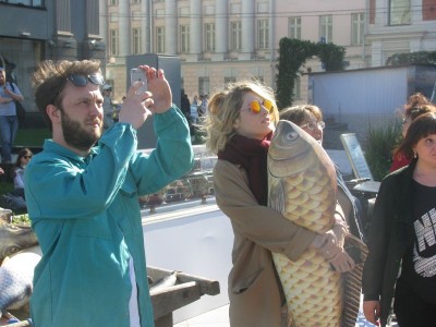 рыба_2016_025.jpg