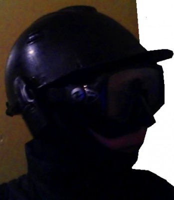 Snapshot_20160516_8.JPG