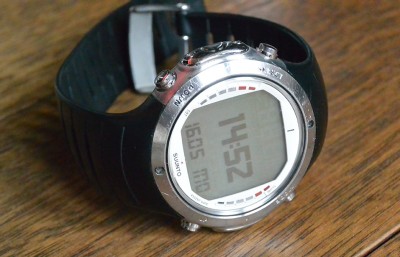 suunto1.jpg