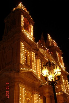 DSC09579+.jpg