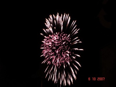 DSC09612+.jpg