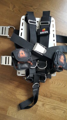 20160519_114802.jpg