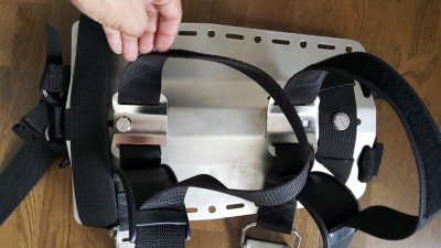 20160519_114947.jpg