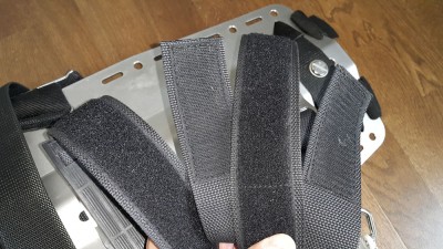 20160519_115045.jpg