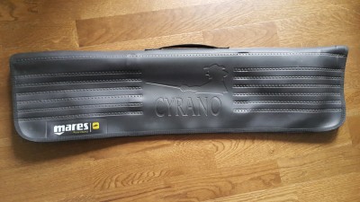 20160519_122319.jpg
