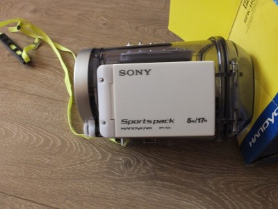DSCF9324-min.JPG