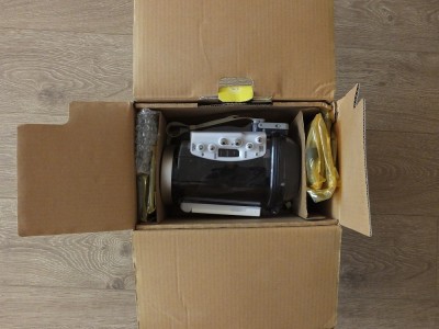 DSCF9326-min.JPG