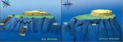 brothers_540pxl.jpg