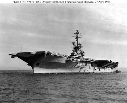 h97410.jpg