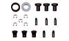 ikelite__9249_As_4e04e901aa448_100x60.jpg