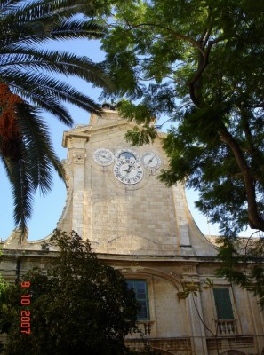 DSC09934++.jpg