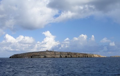 DSC09816+.jpg