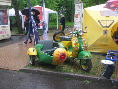 IMG_7507.JPG