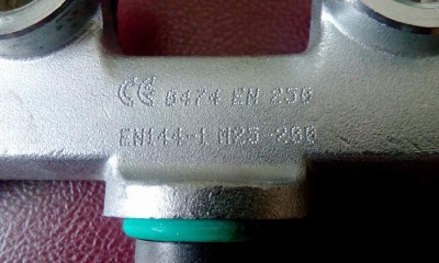 IMG_20160529_104056.jpg