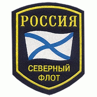 01-den-sf.jpg
