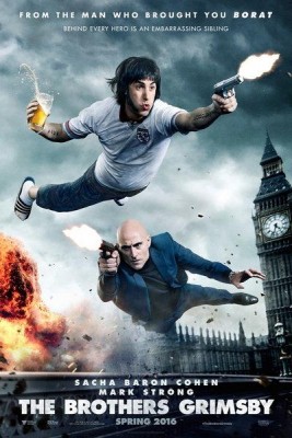 Grimsby.jpeg
