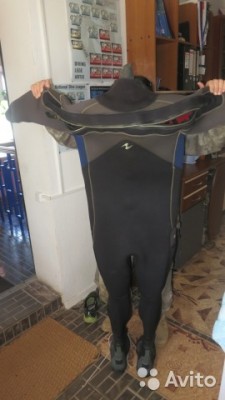 костюм1.jpg