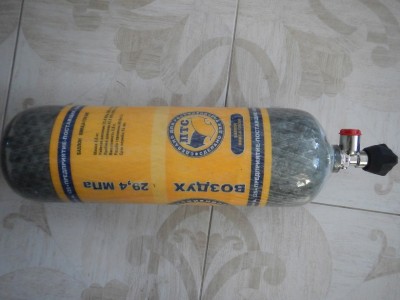 DSCN7573.JPG