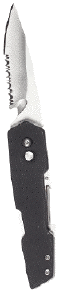 415623_forcesnap_2[1].png