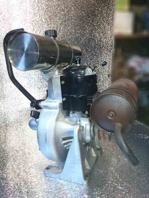 compr5.JPG