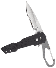 415623_forcesnap[1].png