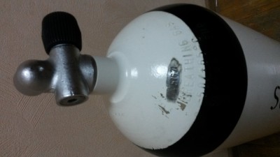 20160610_101323.jpg