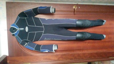 20160609_163434.jpg
