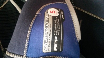 20160609_163531.jpg