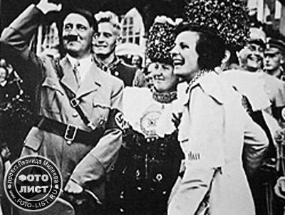 Riefenstahl.jpg