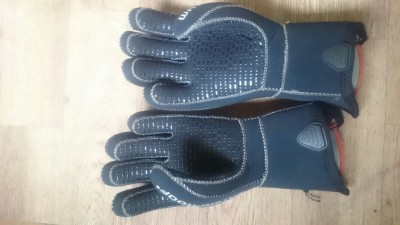 IMG-20160614-WA0029.jpg