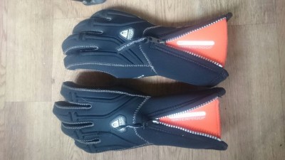 IMG-20160614-WA0030.jpg