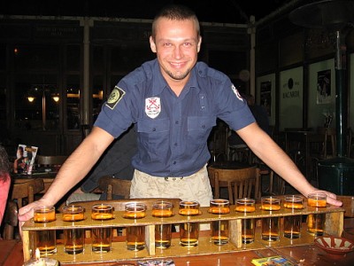 Beerfood.jpg