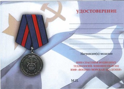 nii_spas_pl_vma_5.jpg