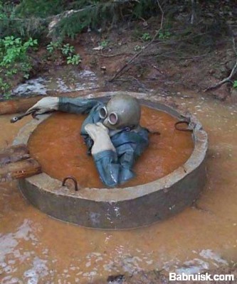 дайвер - гов.jpg