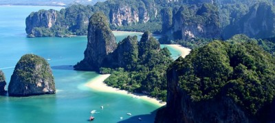 Krabi Shore line.jpg