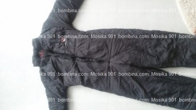mosika_530_00005.jpg